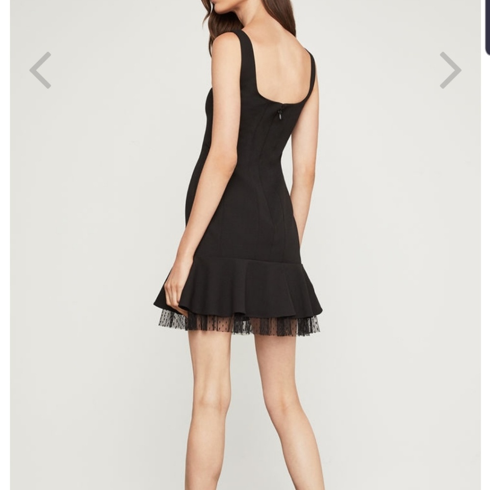 Dress - Picture 3 of 7